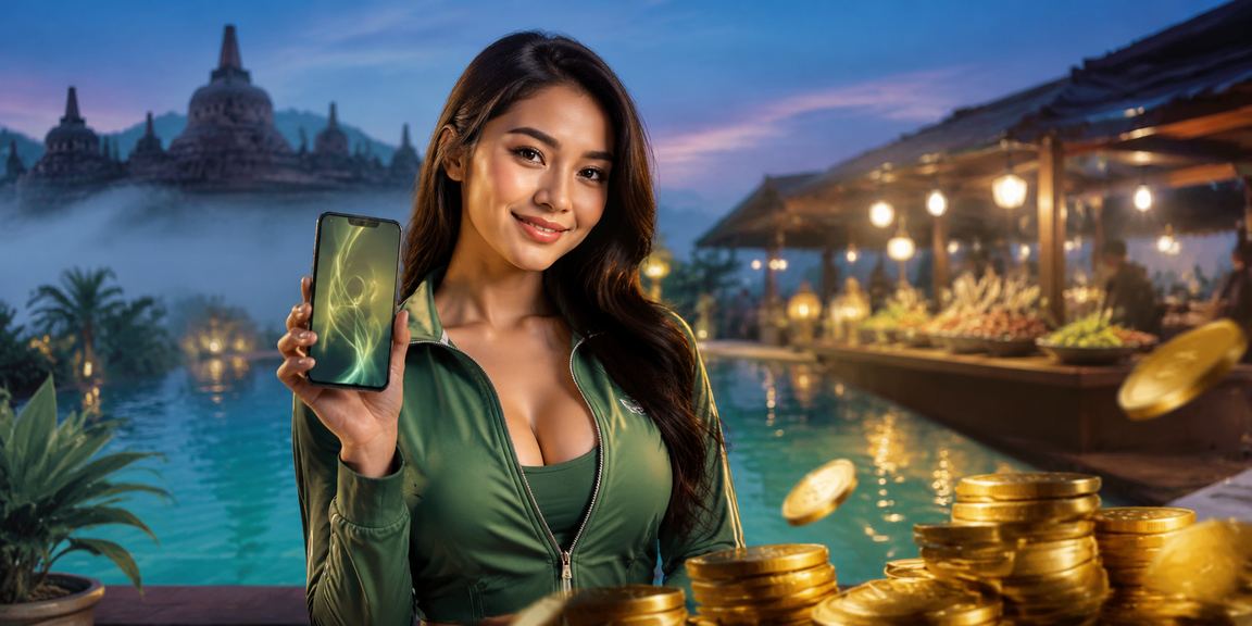 Pendaftaran aman di turbobet77 dengan sistem enkripsi SSL