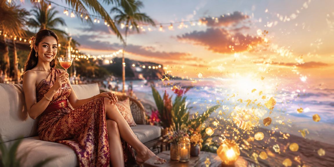 Pengguna menikmati promosi terbaru dengan taruhan casino di perangkat seluler