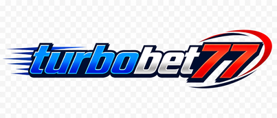 turbobet77